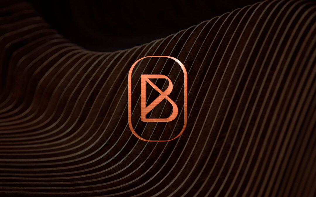 Branding Bonaconchego